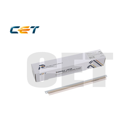 Tambor Kyocera KYCE281097 Silver Compatible - 10,90€
