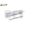 Tambor Kyocera KYCE281097 Silver Compatible - 10,90€