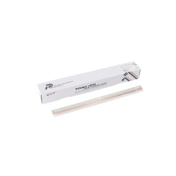 Tambor Kyocera KYCE281110 SILVER Compatible - 8,93€