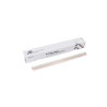 Tambor Kyocera KYCE281110 SILVER Compatible - 8,93€