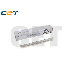 Tambor Kyocera KYCE281123 WHITE Compatible - 6,58€
