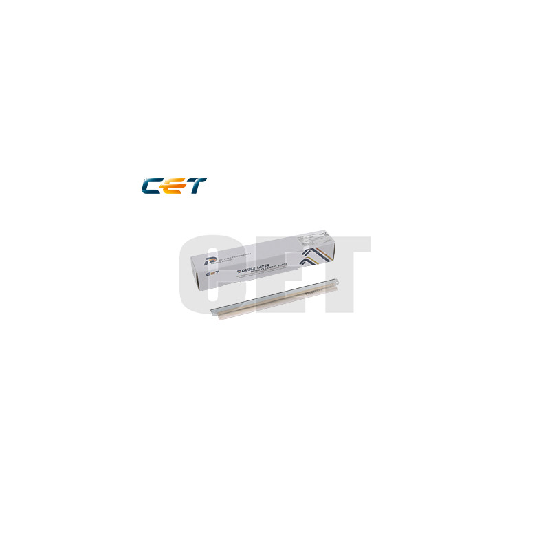 Tambor Kyocera KYCE281123 WHITE Compatible - 6,58€