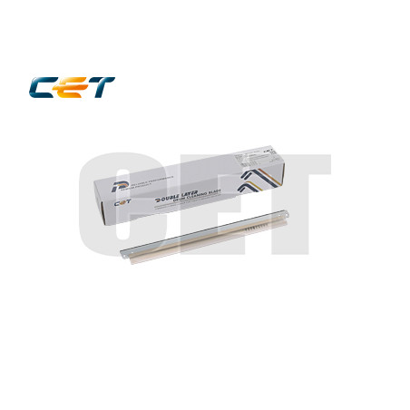 Tambor Kyocera KYCE281123 WHITE Compatible - 6,58€
