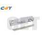 Tambor Kyocera KYCE281123 WHITE Compatible - 6,58€