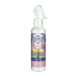 Prady Ambientador Home Spray Kelaat Rose Compatible - 2,24€
