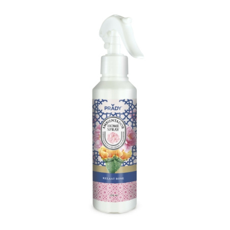 Prady Ambientador Home Spray Kelaat Rose Compatible - 2,24€