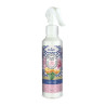 Prady Ambientador Home Spray Kelaat Rose Compatible - 2,24€