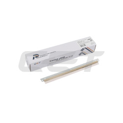 Tambor Kyocera KYCE281128 BLACK Compatible - 11,40€
