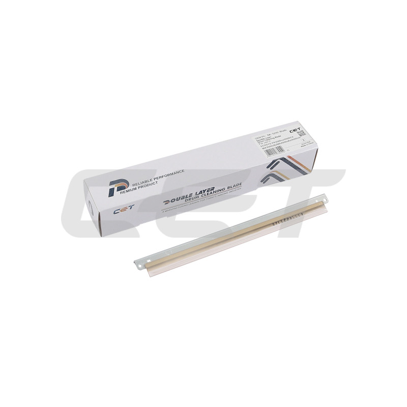 Tambor Kyocera KYCE281128 BLACK Compatible - 11,40€