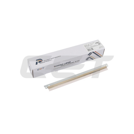 Tambor Kyocera KYCE281128 BLACK Compatible - 11,40€