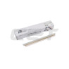 Tambor Kyocera KYCE281128 BLACK Compatible - 11,40€
