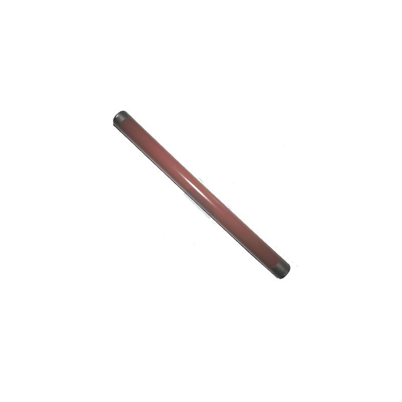 Fusor Kyocera KYCE3024 Black Compatible - 16,06€ | Envío 24h