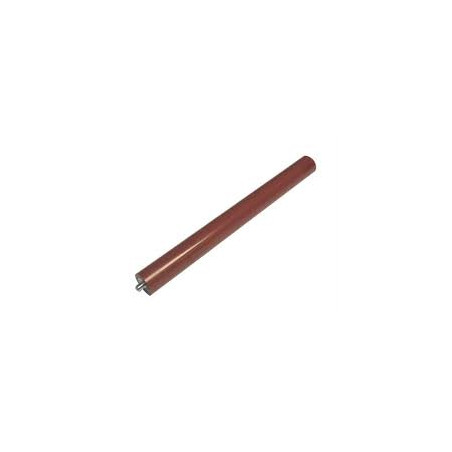 Kyocera KYCE3036 Black Compatible - 22,93€ | Envío 24h