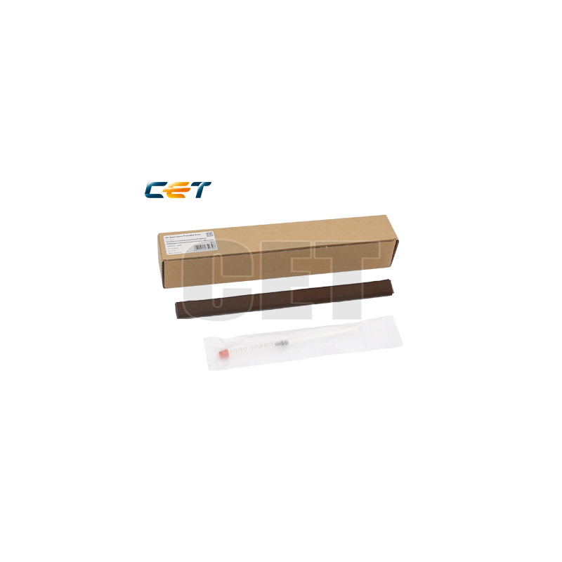 Kyocera KYCE311032 Brown Compatible - 41,62€ | Envío 24h
