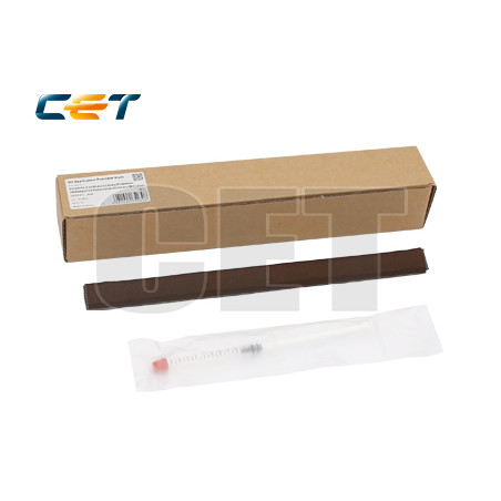 Kyocera KYCE311032 Brown Compatible - 41,62€ | Envío 24h