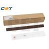 Kyocera KYCE311032 Brown Compatible - 41,62€ | Envío 24h
