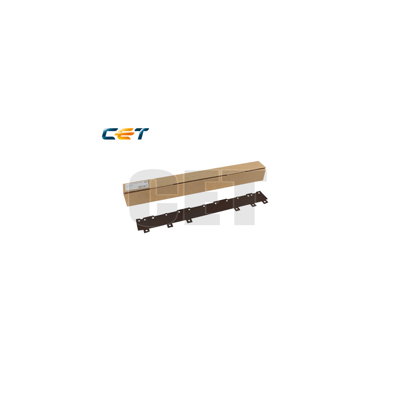 Kyocera KYCE311042 BLACK Compatible - 30,36€ | Envío 24h