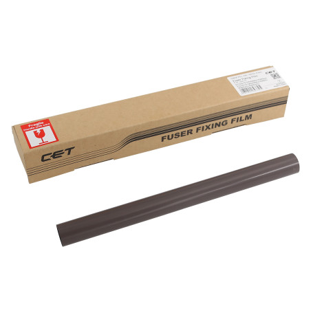 Fusor Kyocera KYCE311053 Black Compatible - 45,57€