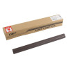 Fusor Kyocera KYCE311053 Black Compatible - 45,57€