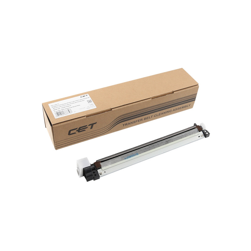 Correa de Transferencia Kyocera KYCE321031 - 28,08€
