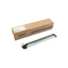 Correa de Transferencia Kyocera KYCE321031 - 28,08€