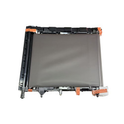 Correa de Transferencia Kyocera KYCE321039 - 555,68€