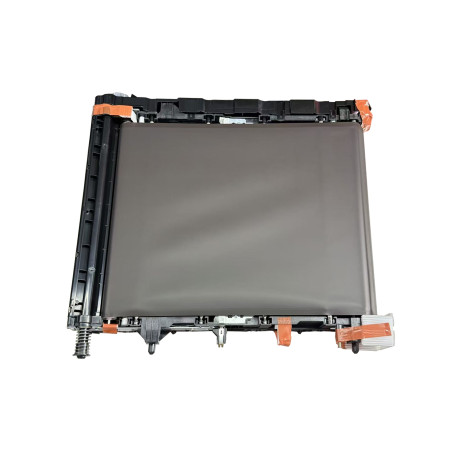 Correa de Transferencia Kyocera KYCE321039 - 555,68€