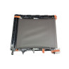 Correa de Transferencia Kyocera KYCE321039 - 555,68€