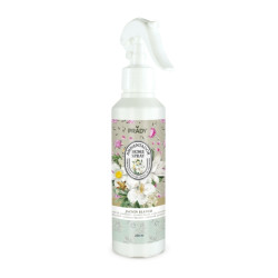 Prady Ambientador Home Spray Jazmin Compatible - 2,24€
