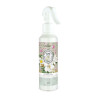 Prady Ambientador Home Spray Jazmin Compatible - 2,24€
