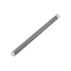 Fusor Kyocera KYCE3409 Black Compatible - 14,00€ | Envío 24h