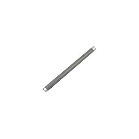 Fusor Kyocera KYCE3409 Black Compatible - 14,00€ | Envío 24h