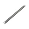 Fusor Kyocera KYCE3409 Black Compatible - 14,00€ | Envío 24h