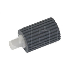 Kyocera KYCE341004 Gray Compatible - 10,99€ | Envío 24h