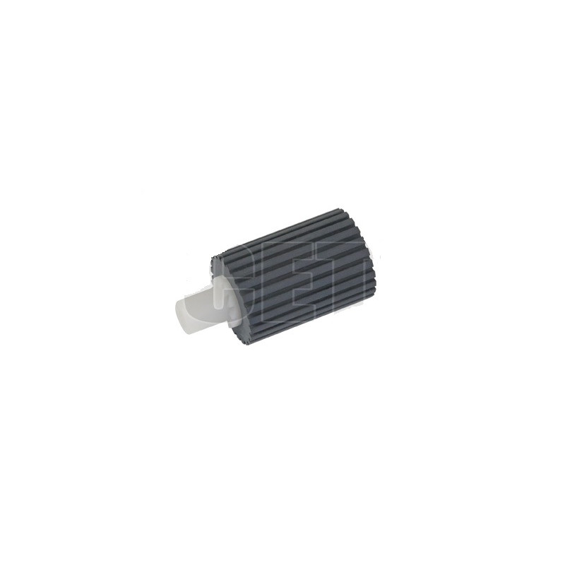 Kyocera KYCE341004 Gray Compatible - 10,99€ | Envío 24h