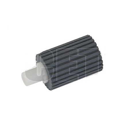 Kyocera KYCE341004 Gray Compatible - 10,99€ | Envío 24h