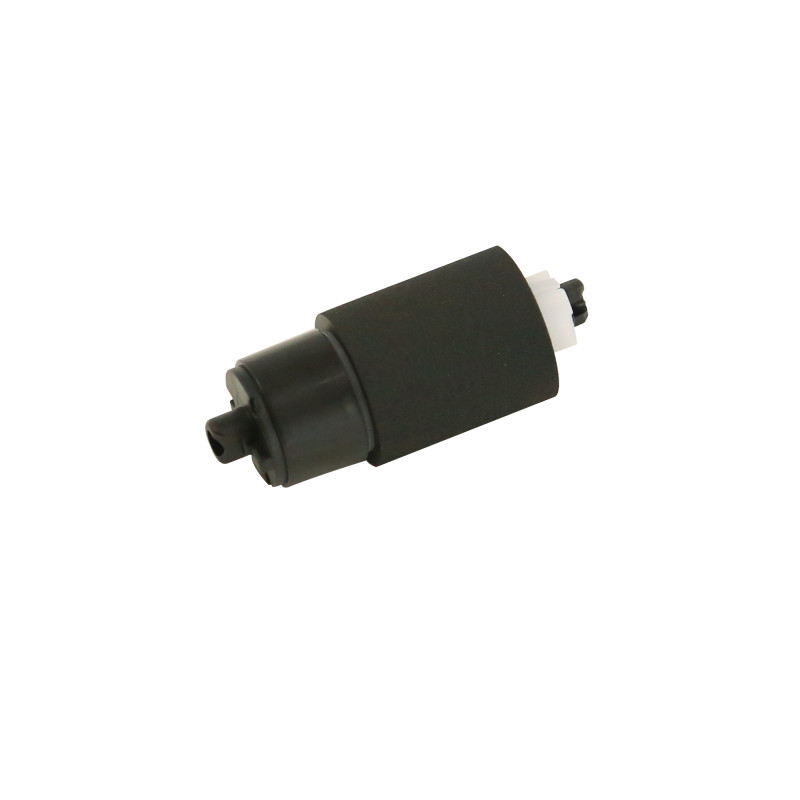 Kyocera KYCE341020 Gray Compatible - 6,58€ | Envío 24h