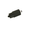 Kyocera KYCE341020 Gray Compatible - 6,58€ | Envío 24h