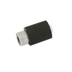 Kyocera KYCE341021 Gray Compatible - 9,18€ | Envío 24h
