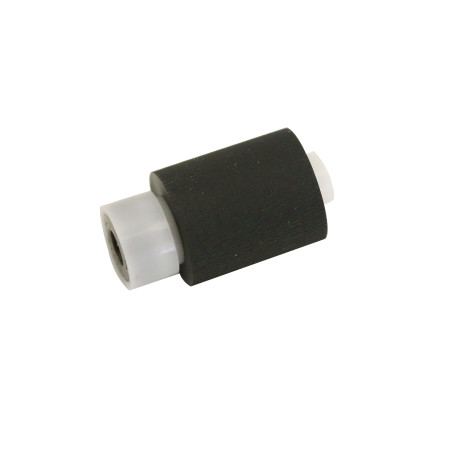 Kyocera KYCE341021 Gray Compatible - 9,18€ | Envío 24h