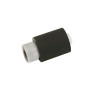 Kyocera KYCE341021 Gray Compatible - 9,18€ | Envío 24h
