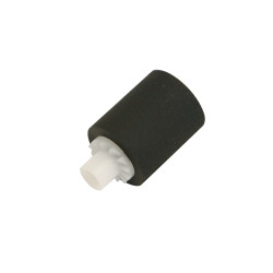 Kyocera KYCE341022 Gray Compatible - 5,28€ | Envío 24h