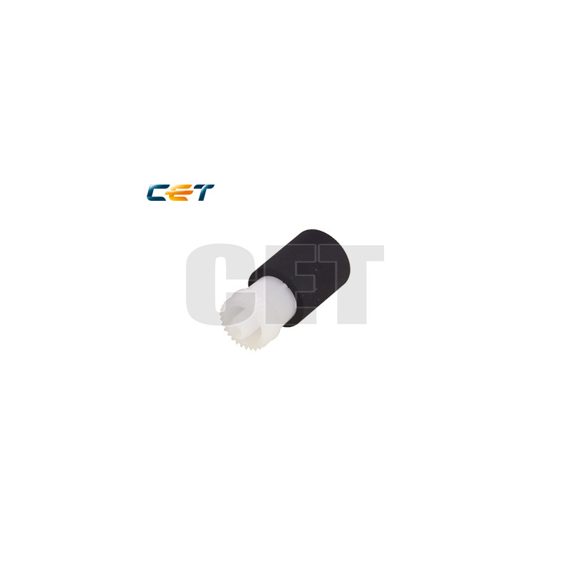 Kyocera KYCE341024 Gray Compatible - 4,03€ | Envío 24h