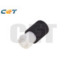 Kyocera KYCE341024 Gray Compatible - 4,03€ | Envío 24h