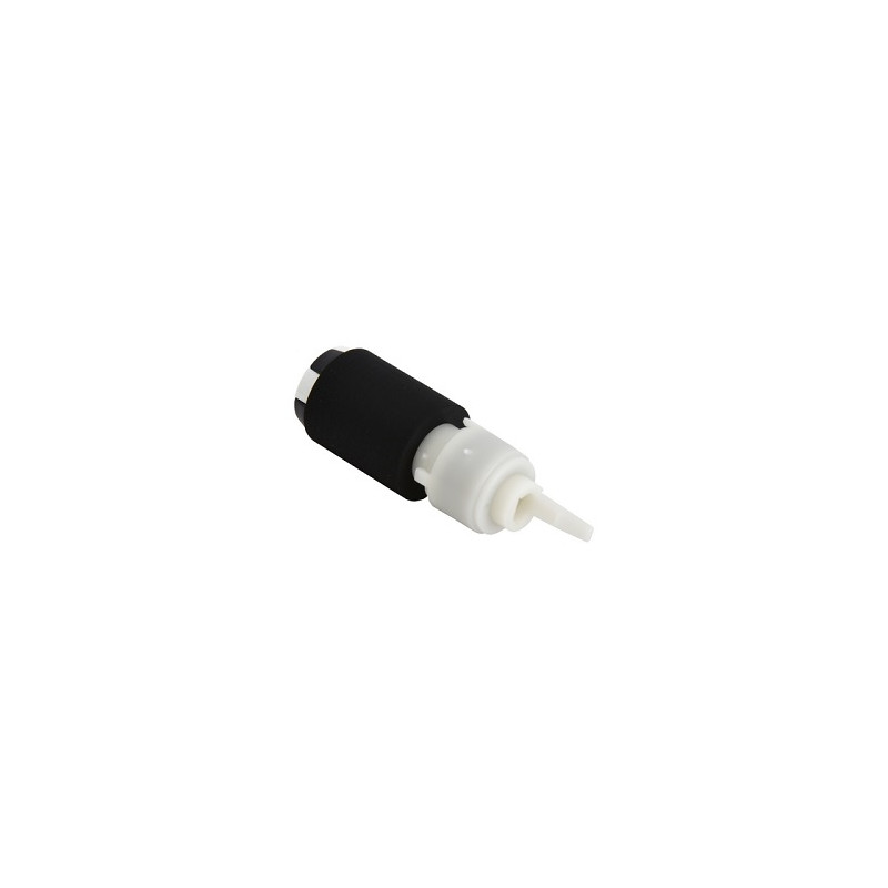 Kyocera KYCE341026 Black Compatible - 10,04€ | Envío 24h