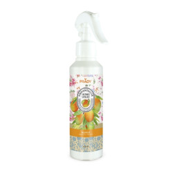 Prady Ambientador Home Spray Mango Blanco Compatible - 2,24€
