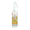 Prady Ambientador Home Spray Mango Blanco Compatible - 2,24€