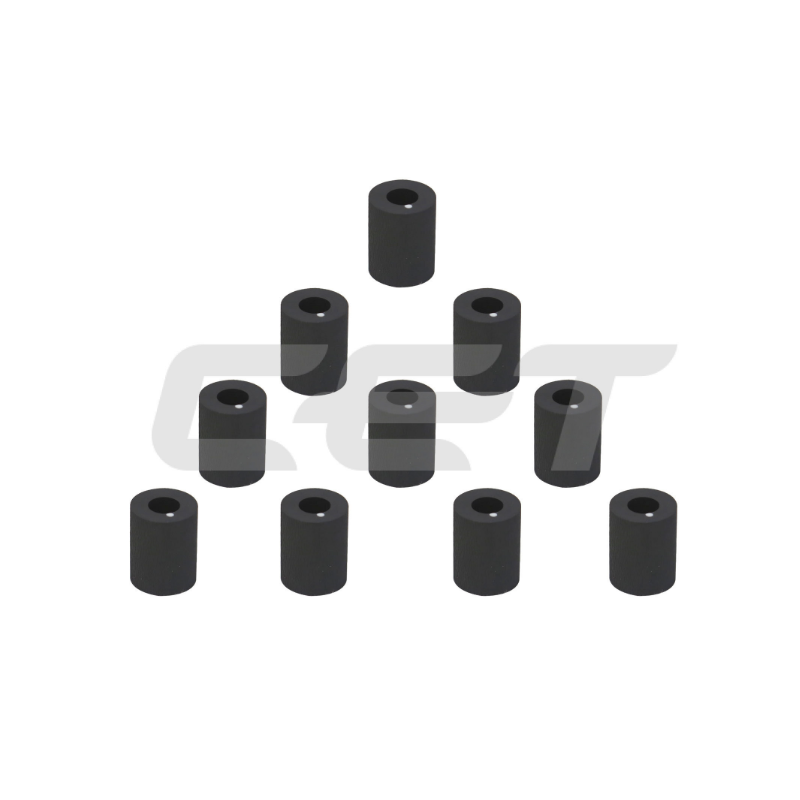 Kyocera KYCE341027 Gray Compatible - 19,82€ | Envío 24h