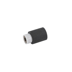 Kyocera KYCE341088 Black Compatible - 8,60€ | Envío 24h