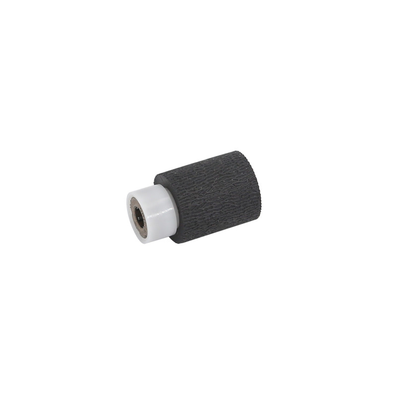 Kyocera KYCE341088 Black Compatible - 8,60€ | Envío 24h